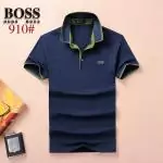 italy t-shirt boss grande taille refined product hommes pas cher